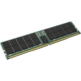 Resim Kingston KTD-PE548D8-64G 64 GB DDR5 4800 MHz CL40 Ecc Reg Sunucu Ram 