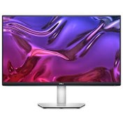 Resim DELL 27 DELL S2723HC 4MS USB-C MONITOR DP HDMI DELL 27 DELL S2723HC 4MS USB-C MONITOR DP HDMI
