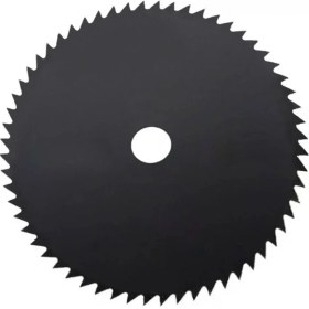 Resim Eltos JAT180 Jaws Ahşap Daire Testere 180 mm 