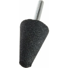 Resim After Times Taşlama Ucu Seti 10 Parça Taşlama Ucu Kalın İnce Taşlar 