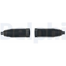 Resim Körük Ön Opel Ampera Astra Astra Gtc Astra Van Cascada Insignia Insignia Country Tourer Insignia Spo Rts Tourer Zafira Tourer Ampera Astra Astra Gtc Cascada Insignia Insignia Country Tourer Insignia Sp 