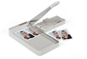 Resim Kaiser Vesikalık Giyotini 