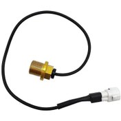 Resim Hız Sensörü 36300-115-0000 36510-058-0000 Utv 1000 800 700 500 400 İçin - Jnnjv S202412278342 