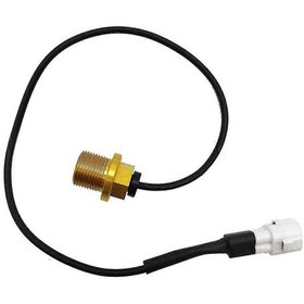 Resim Hız Sensörü 36300-115-0000 36510-058-0000 Utv 1000 800 700 500 400 İçin - Jnnjv S202412278342 