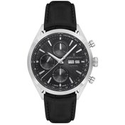 Resim Universe Constant UC8648 Erkek Kol Saati 