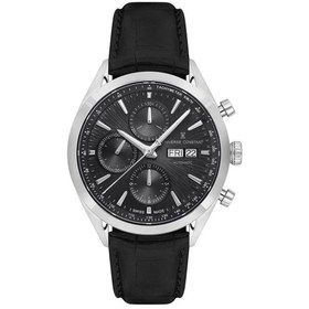 Resim Universe Constant UC8648 Erkek Kol Saati 