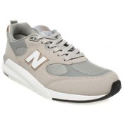 Resim New Balance Ws109z Nb Lifestyle Womens Shoes Kadın Spor Ayakkabı 