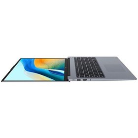 Resim Huawei MateBook D16 i5 12450H-16''-16G-512SD-FreeDos 