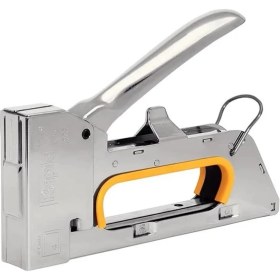 Resim AyrStore 5000058 Mekanik Zımba Tabancası, Metal 