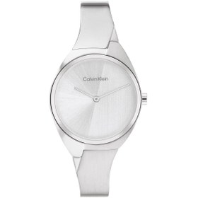 Resim Calvin Klein Kadın Kol Saati CK25200234 