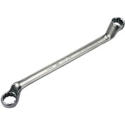 Resim Elta Yıldız 21x23 Anahtar 