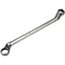 Resim Elta Yıldız 21x23 Anahtar 