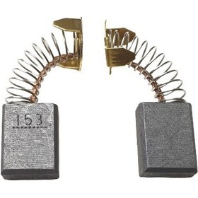 Resim Makita Lh 1040 Cb-153 Kömür Fırça 