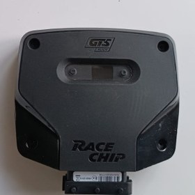 Resim Race Chip Gen2 BM, Gts Black 10R0501 2651 00 