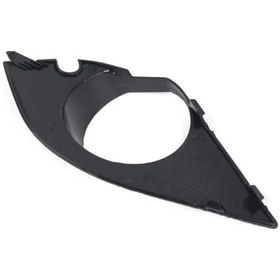 Resim Bmw Sis Far Kaplamas L -m- E60 51117896603. 