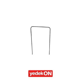 Resim Cam Oluğu 2521 