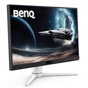 Resim BenQ 27" EX271 FHD 1MS 180HZ IPS Monitör 