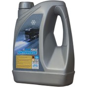 Resim isteburadayiz BLUEFORCE ANTİFİRİZ 3LT (isteburadayiz) 