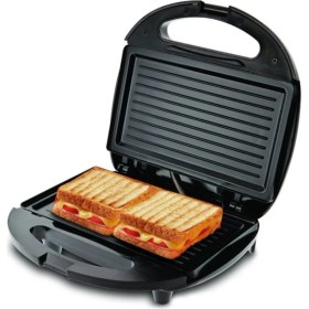 Resim Sinbo SSM-2513 Tost Makinesi 