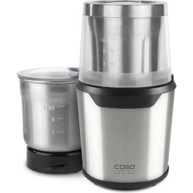 Resim Caso 1749 Uz 200 Doğrayıcı 