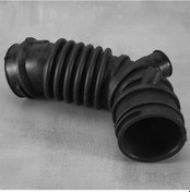 Resim Air Cleanner Air Intake Hose Air Flow Tube For Mitsubishi Outlander Asx Cw4w Cw6w Ga2 1505b030 1505a423 1505a630 Black. 