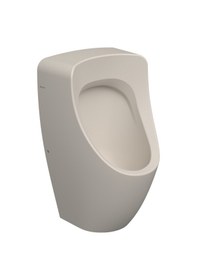 Resim Taormına Arch Pisuvar Arkadan Su G. - Mat Yasemin Çok Renkli 