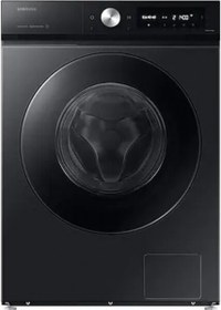 Resim Samsung WW11DB7B34GBAH 11KG Çamaşır Makinesi 