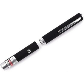 Resim Yeşil Lazer Pointer 500 Mw 15 Km Etkili Tek Başlık 5 Model Renkli 