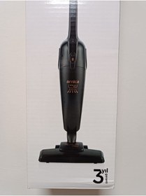 Resim ARNİCA MERLIN PRO PRATİK SÜPÜRGE ET13216 