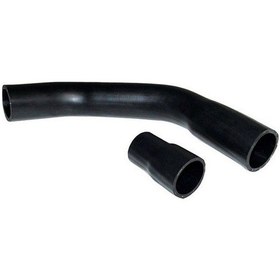 Resim Ytt Y40146 Turbo Intercoller Hortum Takımı Komple Transıt V347 Tourneo Custom V62 V363 2,2tdcı 100ps / 125ps / 155ps 201 