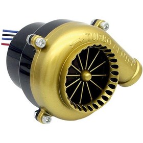 Resim Suntek Otomobil Evrensel Oto Parçası Için Elektronik Altın 