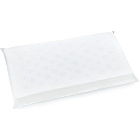 Resim Babyjem 013 Boğulmayı Önleyici Yastık 