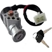 Resim Kontak Cup 100 + Activa Mpt Uyumlu 