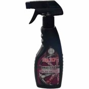 Resim Sarp demir tozu temizleyici 500ml 