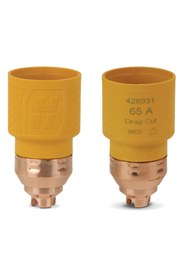 Resim Hypertherm PLAZMA KESME MAKİNESİ 428931 KARTUŞ 