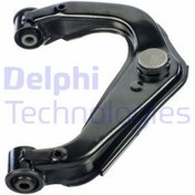 Resim DELPHI TC2876 Salincak Ust Sag ( Nissan : Navara 05- / Pathfinder R51 06-) 54524EB30A (WR756445) 