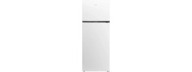 Resim Beko 970508 MB 508 Litre No Frost Buzdolabı 