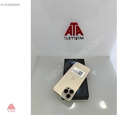 Altın