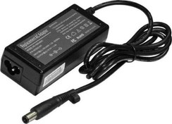 Resim Dell inspiron 1540 4.62a 90W Notebook Adaptör Şarj Aleti İnfostar