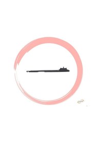 Resim Tfş88-0307 Tofaş Dkş 1988- Dkş Arka Kapı Eşik Çıtası Sağ Oem No: 1770381 