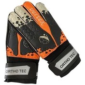 Resim Vertex Orthotec Kemikli Kaleci Eldiveni 10 No 