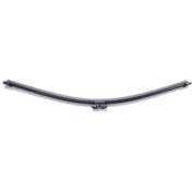 Resim Volvo Xc70 2007-2016 Arka Cam Silecek Süpürgesi 34cm 