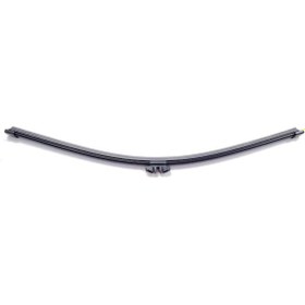 Resim Volvo Xc70 2007-2016 Arka Cam Silecek Süpürgesi 34cm 