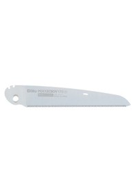 Resim Silky Blade Pocketboy 170-26 Yedek Namlu Testere 