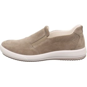 Resim Beıge Sneaker Günlük Kadın 2-000215-4500 Legero Tanaro 5.0 Beige Null Bej 