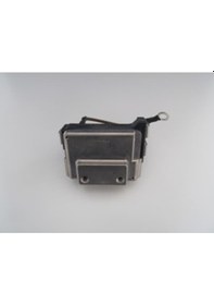 Resim Toyota Corolla Ae101 93/98 Di Stri Bütör Beyni 4afe Enjeksi Yonlu Yow Jung 