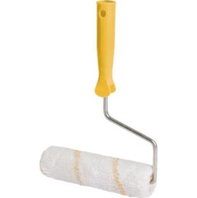 Resim Şafak Ekstra Saten Gold Rulo 20 Cm 