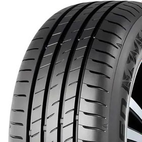 Resim 215/65R17 103V XL Falken Ziex Ze320 357257 