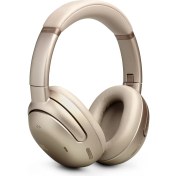 Resim JBL Tour One M3 Wireless Kulaklık Oe Latte 