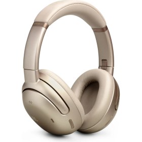 Resim JBL Tour One M3 Wireless Kulaklık Oe Latte 